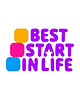 image (1).png