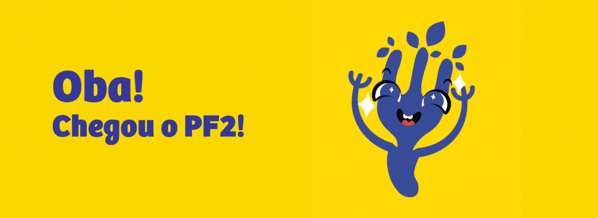 Oba! Chegou o pf2!.gif