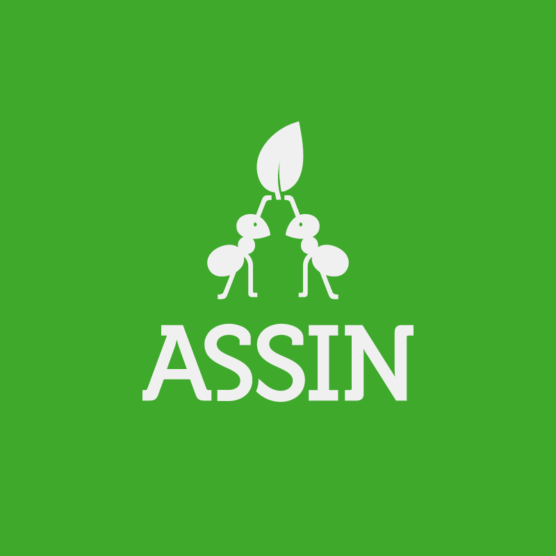 ASSIN