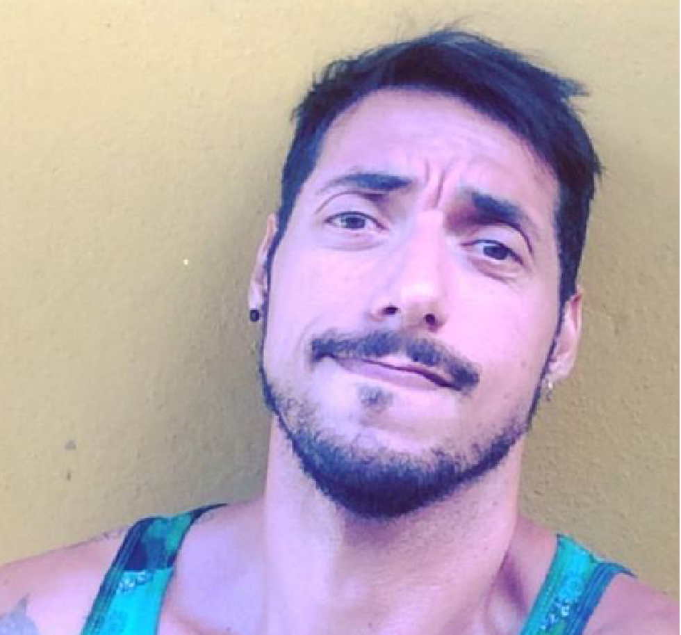 Raphael Newman - Diretor de Arte