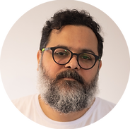 Fotos_Site_Maurilio-Pulso.png