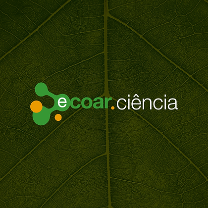 Ecoar ciência.png