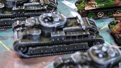 IMG_20140223_222700_867