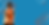 Untitled design (6).png