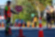 chucky_creative_Marathon2021_Men at Work-8_edited.jpg