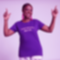 ChristiLove.SheBiz2-purp.png