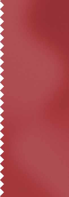 banner.png