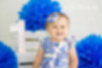 Mandurah Baby Photographer