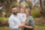 Mandurah Family Photographer