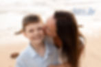 Mandurah Family Photographer
