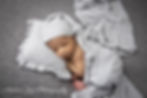 Mandurah Newborn Photographer