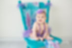 Mandurah Baby Photographer