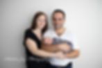 Mandurah Newborn Photographer