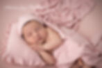 Mandurah Newborn Photographer