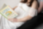 Mandurah Maternity Photographer