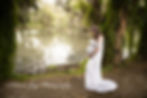 Mandurah Maternity Photographer