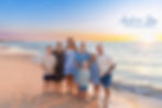 Mandurah Family Photographer