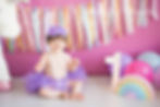 Mandurah Baby Photographer