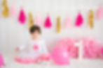 Mandurah Baby Photographer