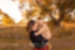 Mandurah Family Photographer
