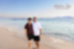 Mandurah Family Photographer