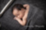 Mandurah Newborn Photographer