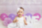 Mandurah Baby Photographer