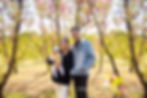 Mandurah Baby Photographer