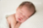 Mandurah Newborn Photographer
