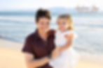 Mandurah Family Photographer