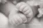 Mandurah Newborn Photographer