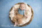 Mandurah Baby Photographer
