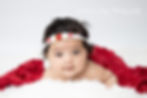 Mandurah Baby Photographer