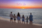Mandurah Family Photographer