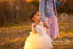 Baby Photo Mandurah