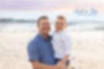 Mandurah Family Photographer