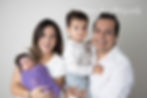Mandurah Newborn Photographer