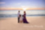Mandurah Maternity Photographer