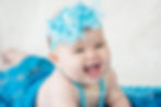 Mandurah Baby Photographer