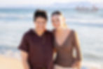 Mandurah Family Photographer