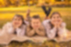 Mandurah Family Photographer