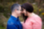 Mandurah Family Photographer