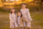 Mandurah Family Photographer