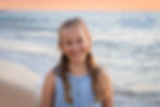 Mandurah Family Photographer
