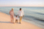 Mandurah Maternity Photographer