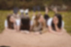 Mandurah Family Photographer