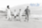 Mandurah Family Photographer