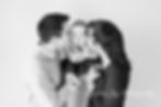 Mandurah Baby Photographer