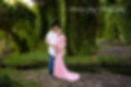 Mandurah Maternity Photographer
