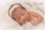 Mandurah Newborn Photographer